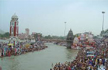 Will Ganga be cleaned in this century: Supreme Court asks Modi government